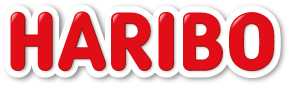 Haribo
