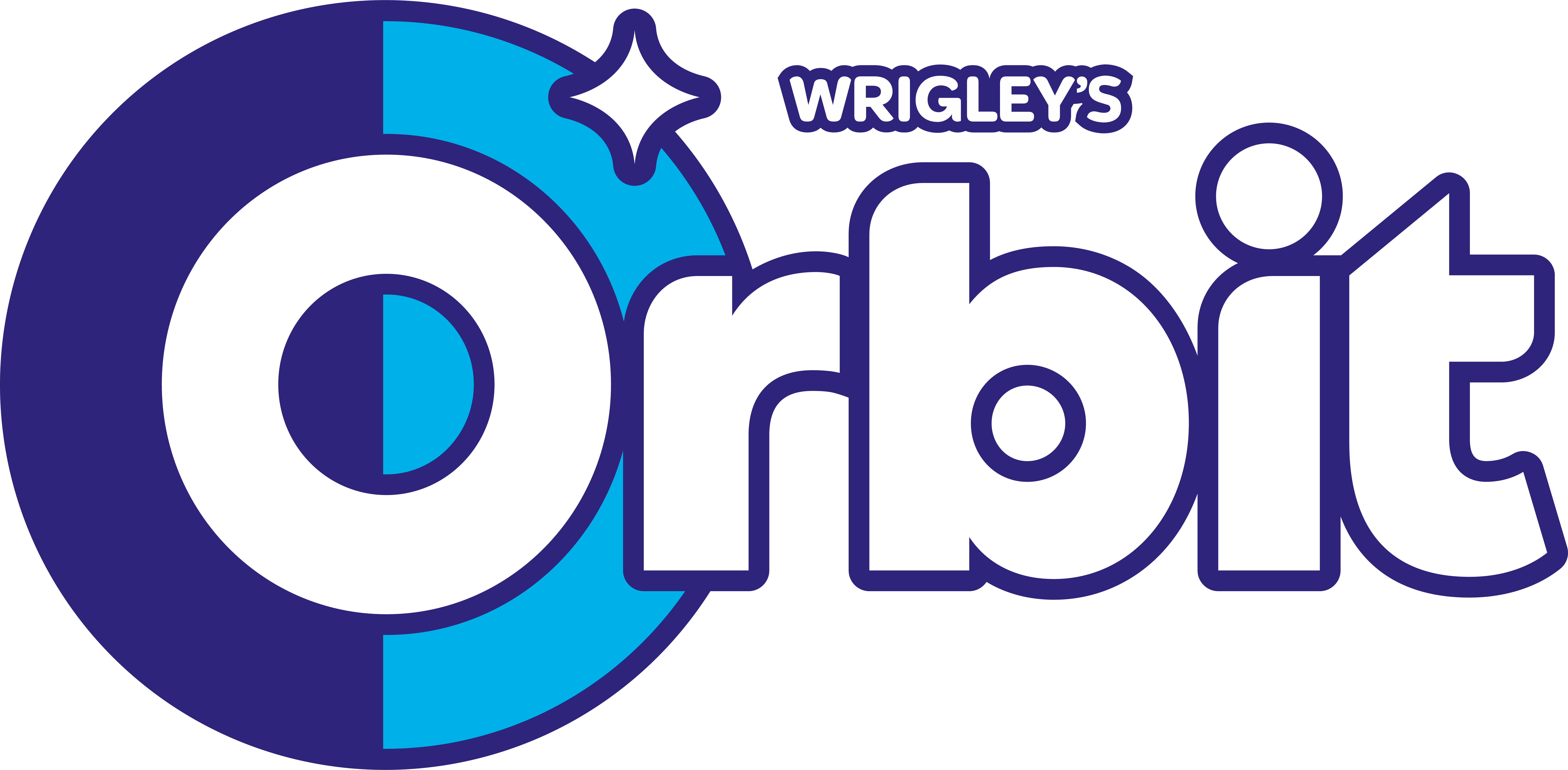 Orbit