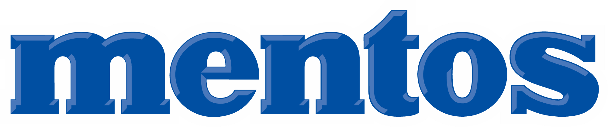 Mentos