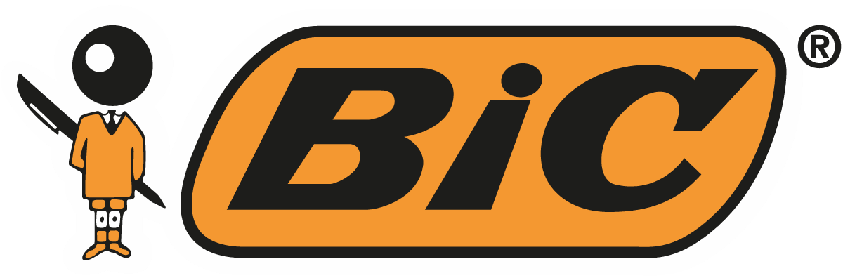 BIC