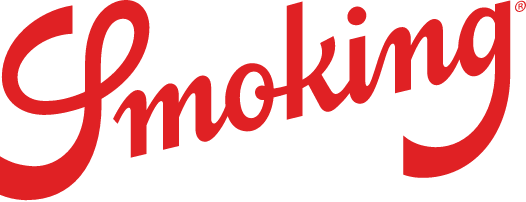 Smoking