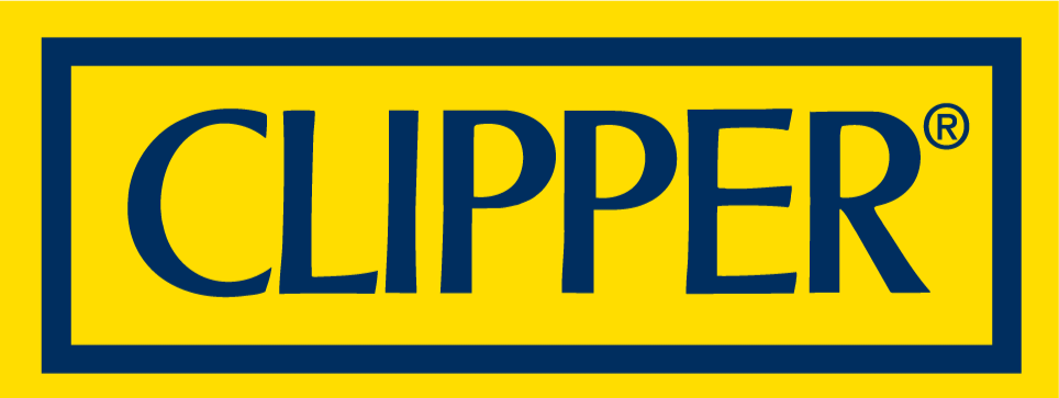 Clipper