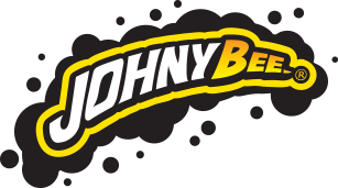Johnybee